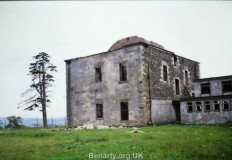 1_Lochore.House_.3