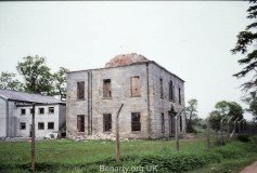 1_Lochore.House_.4