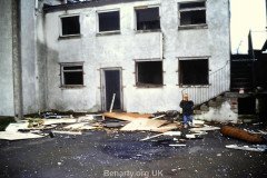 1_Lochore.House_.5