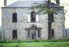 1_Lochore.House_