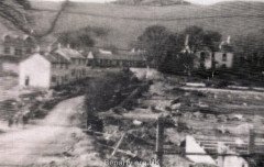 Ballingry-Road