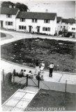 Kirklland-Park-05