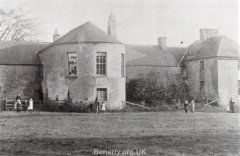 Kirkness-House
