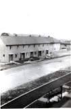 Ballingry Crescent