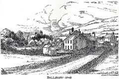 benarty-004