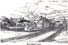 benarty-004