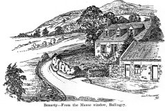 benarty-005