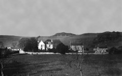 benarty-016
