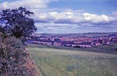 benarty-051