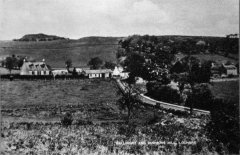 benarty-063