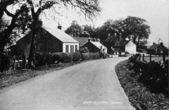 benarty-074
