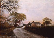 benarty-075