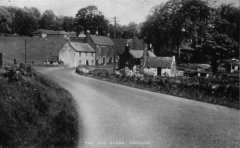 benarty-076
