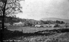 benarty-080
