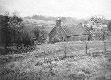 benarty-098
