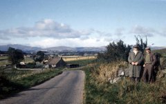 benarty-158