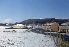 benarty-178