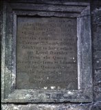 benarty-179