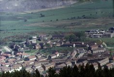 benarty-185
