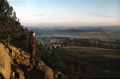 benarty-193