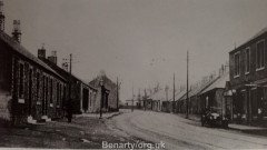Crosshill