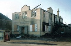 benarty-031