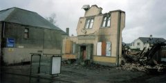 benarty-032