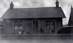 benarty-038
