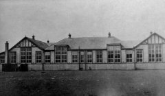 benarty-039