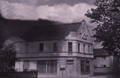 benarty-081