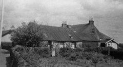 benarty-102