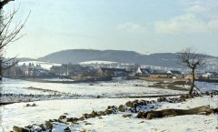 benarty-121