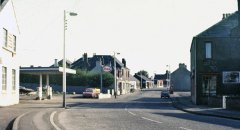 benarty-151