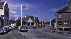 benarty-152
