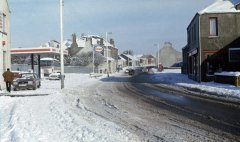 benarty-153