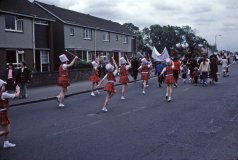 benarty-156