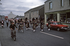 benarty-157