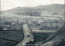 Glencraig
