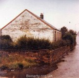 Smiths-House