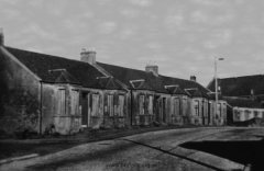 benarty-023