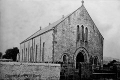 benarty-036