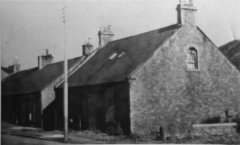 benarty-055