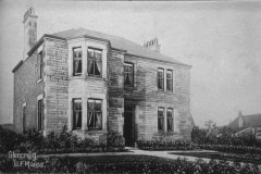 benarty-061