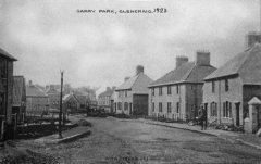 benarty-071