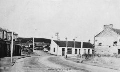 benarty-096