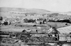 benarty-097