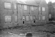 benarty-115