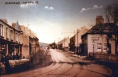 benarty-148