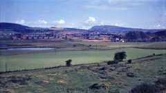 benarty-160