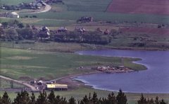 benarty-171